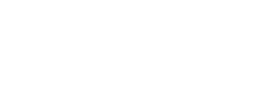 Logo quegranidea.com